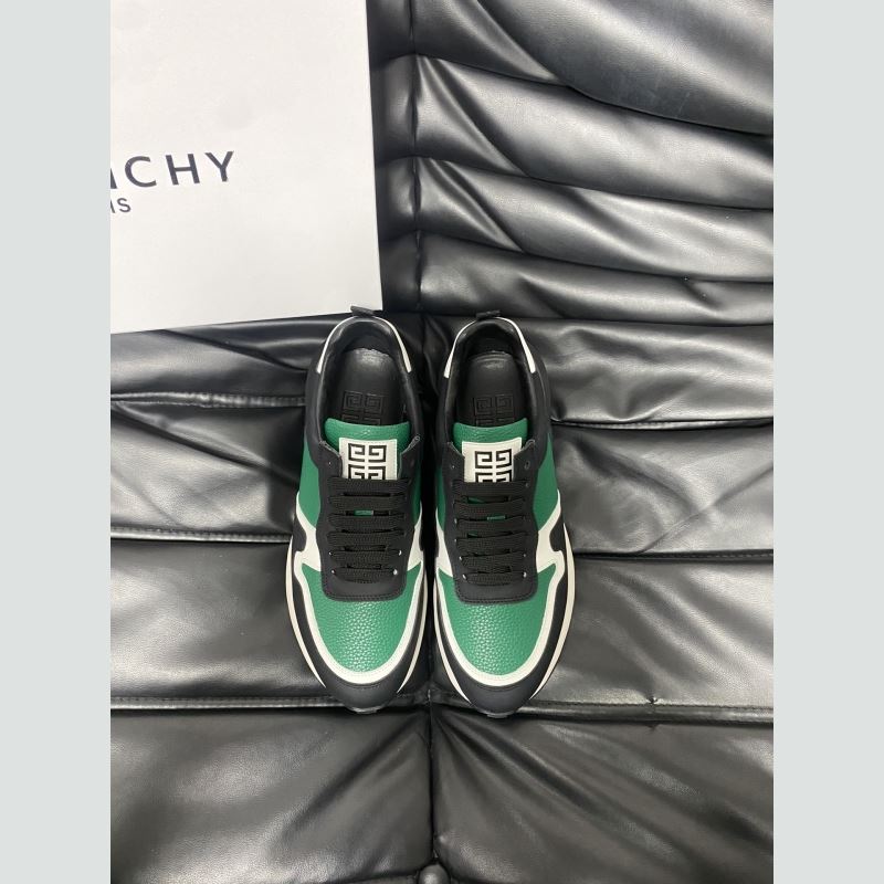 Givenchy Sneakers